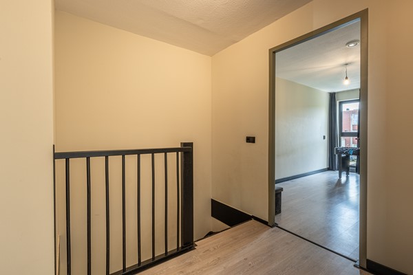 Medium property photo - Scharwater 51, 2993 DJ Barendrecht